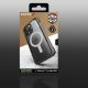 5. Raptic X-Doria Secure Case for iPhone 14 Pro Max with MagSafe armored cover black