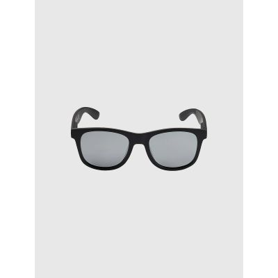 4. 4F 4FRSS26ASUNU092-20S Mirror Coating Sunglasses