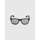 4. 4F 4FRSS26ASUNU092-20S Mirror Coating Sunglasses