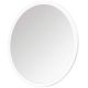Magnetic cosmetic mirror - LED backlight