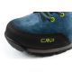 6. CMP Alcor M 3Q1857713NP shoes