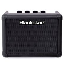Blackstar Fly 3 Bluetooth - Bluetooth Guitar Amplifier