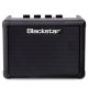 Blackstar Fly 3 Bluetooth - Bluetooth Guitar Amplifier