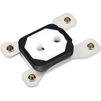 6. Aqua Computer kryos NEXT Water block