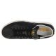 3. Adidas Earlham M GW5759 shoes