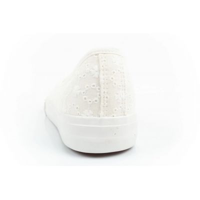 11. Lee Cooper W Shoes LCW-25-31-3447L