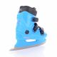 11. Figure Skates Tempish Rental R16 Jr.13000002063