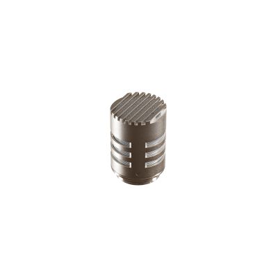 5. Austrian Audio OC707 - condenser microphone