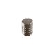 5. Austrian Audio OC707 - condenser microphone