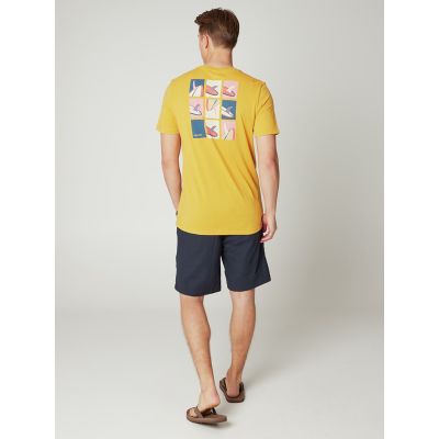 Protest PRTOALO men's t-shirt XL