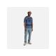 2. ROSSIGNOL Westweg Shield Tee Men's T-Shirt, Navy Blue