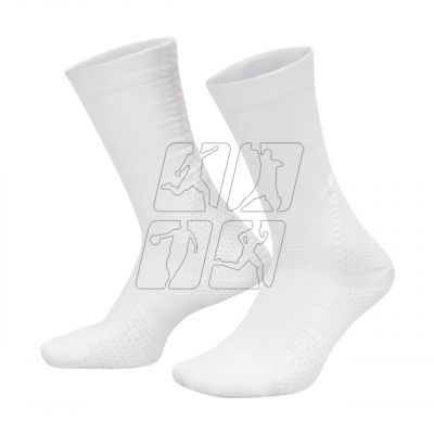 Nike Unicorn Socks FZ3399 100