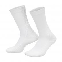 Nike Unicorn Socks FZ3399 100