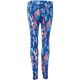8. Kappa Iasmina Leggings W 309098 19-4151