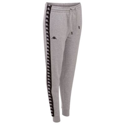 3. Kappa Jante Pants W 310027 15-4101M