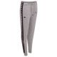 3. Kappa Jante pants W 310027 15-4101M
