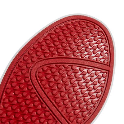 3. adidas VS Pace M B74494 shoes