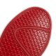 3. Adidas VS Pace M B74494 shoes