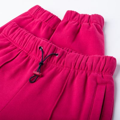 4. Bejo Mavis Jr. Pants 92800438648