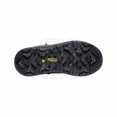 6. KEEN REVEL IV MID W shoes KE-1023629