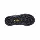 6. KEEN REVEL IV MID W shoes KE-1023629