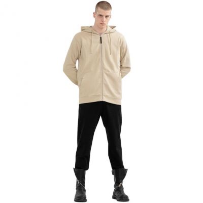 3. Outhorn M HOL22 sweatshirt BLM612 83S