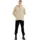 3. Outhorn M HOL22 BLM612 83S sweatshirt