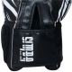12. ENERO TIGER BOXING GLOVES R.10OZ