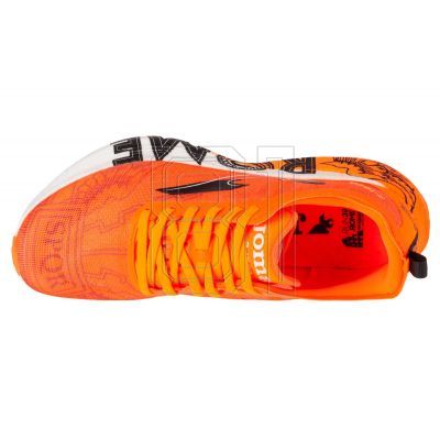3. Joma R.1000 2508 M RR100W2508 Running Shoes
