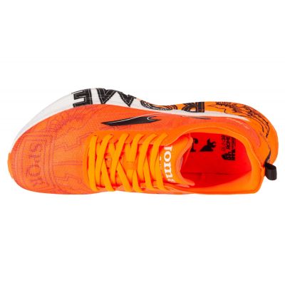 3. Joma R.1000 2508 M RR100W2508 Running Shoes