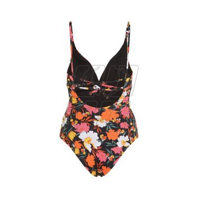 2. O&#39;Neill Sunset Swimsuit W 92800614180