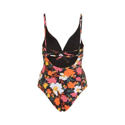 2. O'Neill Sunset Swimsuit W 92800614180