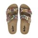 16. Lee Cooper W LCW-25-35-3480LA Slides