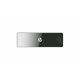 3. HP Laminator PRO LAMINATOR 600 A4, cold/hot, speed 60cm/min + 15 pouches: 3xA4, 4xA5, 4xA6, 4xB-CARD, black