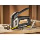 12. Stanley FATMAX 4in1 stapler type A, G and type J nails