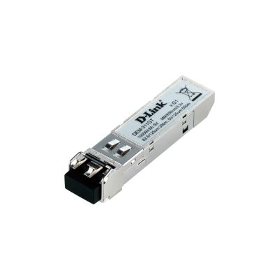 D-Link DEM-311GT converter