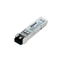 D-Link DEM-311GT converter