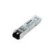 D-Link DEM-311GT converter