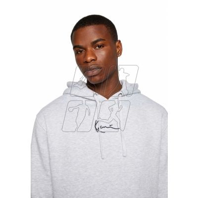 6. Karl Kani Signature Essential Sweatsuit M 6088311