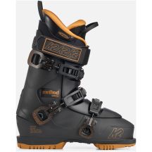 K2 METHOD Men's Ski Boots