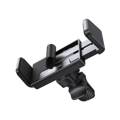 6. Joyroom car phone holder for air vent black (JR-ZS377)