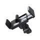 6. Joyroom car phone holder for air vent black (JR-ZS377)
