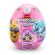 27. Rainbocorns 92121 toy set