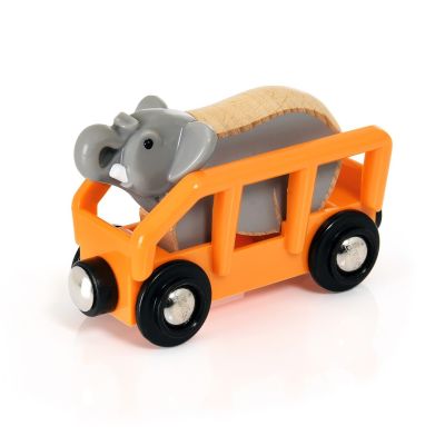 7. BRIO 7312350339604