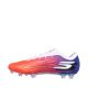 4. Skechers Razor 2 Elite FG 252160 BBLP Football Boots