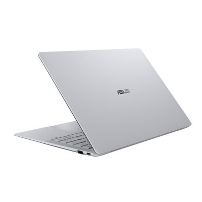 6. ASUS ExpertBook Ultra B9406CAA-TH0748X Ultra