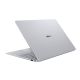 6. ASUS ExpertBook Ultra B9406CAA-TH0748X Ultra