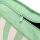 11. Spokey Acapulco Thermal Bag SPK-944849