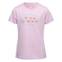 Elbrus Narfi Tg Jr T-shirt 92800596894