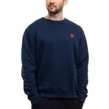Ozoshi Colombia sweatshirt M OZ93878